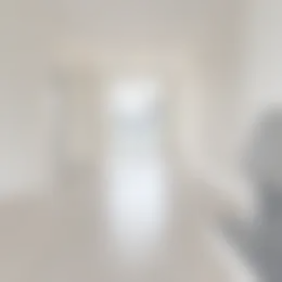 Appartement Foto #0 te huur bij Huurstunt