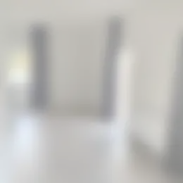 Foto #1 Studio Flintstraat Emmen