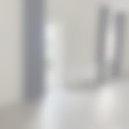 Foto #4 Studio Flintstraat Emmen