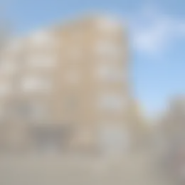 Appartement Foto #0 te huur bij Huurstunt