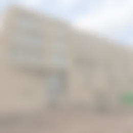 Appartement Foto #0 te huur bij Huurstunt