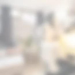 Kamer Foto #0 te huur bij Huurstunt