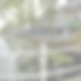 Appartement Foto #0 te huur bij Huurstunt