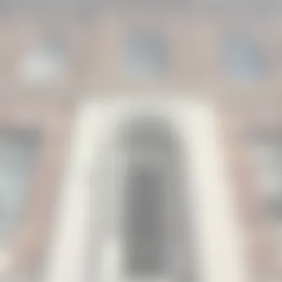 Appartement Foto #0 te huur bij Huurstunt