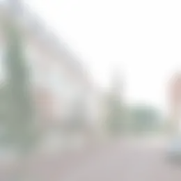 Foto #11 Appartement Raadhuisstraat Alphen aan den Rijn