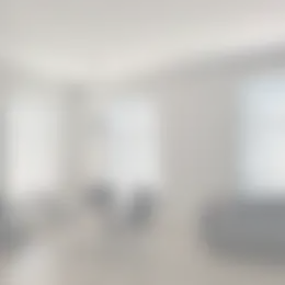 Foto #2 Appartement Raadhuisstraat Alphen aan den Rijn