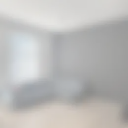 Foto #1 Appartement Raadhuisstraat Alphen aan den Rijn