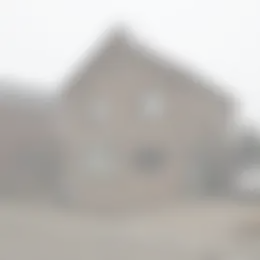 Huurwoning Foto #0 te huur bij Huurstunt