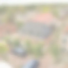 Appartement Foto #0 te huur bij Huurstunt