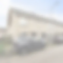 Huurwoning Foto #0 te huur bij Huurstunt