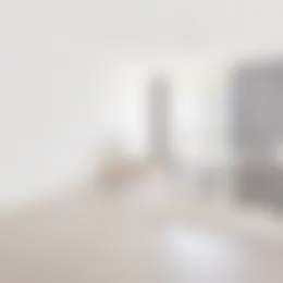 Appartement Foto #0 te huur bij Huurstunt