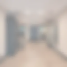 Appartement Foto #0 te huur bij Huurstunt