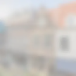 Appartement Foto #0 te huur bij Huurstunt