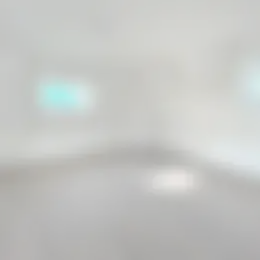 Kamer Foto #0 te huur bij Huurstunt