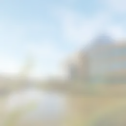 Kamer Foto #0 te huur bij Huurstunt