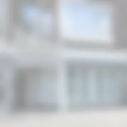 Appartement Foto #0 te huur bij Huurstunt