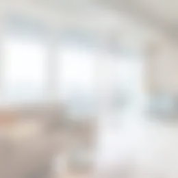 Appartement Foto #0 te huur bij Huurstunt