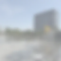 Appartement Foto #0 te huur bij Huurstunt