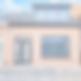 Huurwoning Foto #0 te huur bij Huurstunt