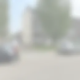 Appartement Foto #0 te huur bij Huurstunt