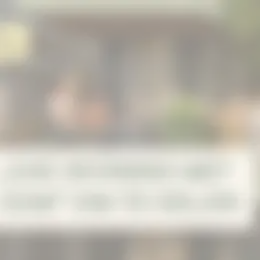 Appartement Foto #0 te huur bij Huurstunt