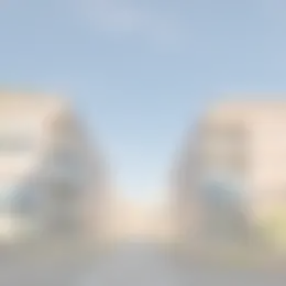 Appartement Foto #0 te huur bij Huurstunt