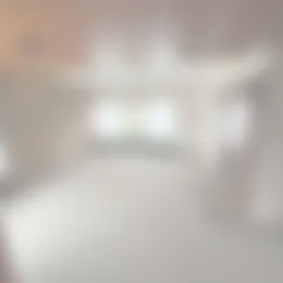 Huurwoning Foto #0 te huur bij Huurstunt