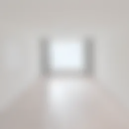 Huurwoning Foto #0 te huur bij Huurstunt