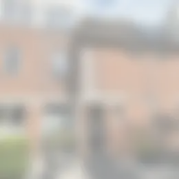Huurwoning Foto #0 te huur bij Huurstunt