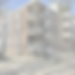 Appartement Foto #0 te huur bij Huurstunt