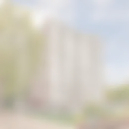 Appartement Foto #0 te huur bij Huurstunt