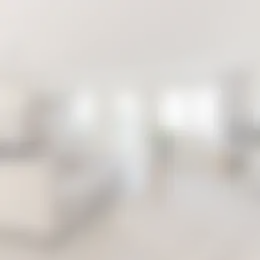 Appartement Foto #0 te huur bij Huurstunt