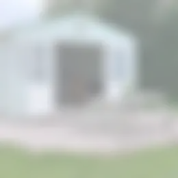 Huurwoning Foto #0 te huur bij Huurstunt