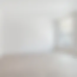 Appartement Foto #0 te huur bij Huurstunt