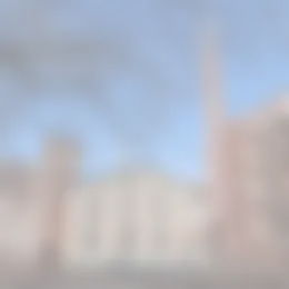 Appartement Foto #0 te huur bij Huurstunt