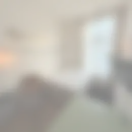 Kamer Foto #0 te huur bij Huurstunt