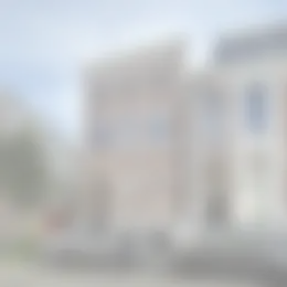 Appartement Foto #0 te huur bij Huurstunt