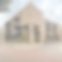 Appartement Foto #0 te huur bij Huurstunt