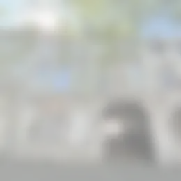 Kamer Foto #0 te huur bij Huurstunt