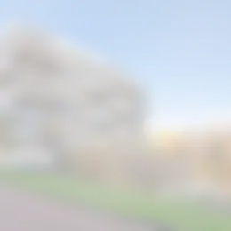 Foto #1 Appartement Kadijklaan Haarlem