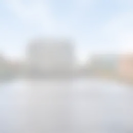Appartement Foto #0 te huur bij Huurstunt