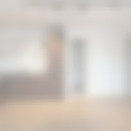Appartement Foto #0 te huur bij Huurstunt