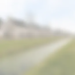 Huurwoning Foto #0 te huur bij Huurstunt