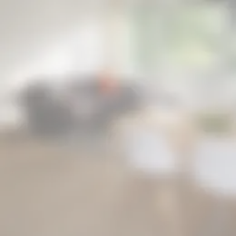 Appartement Foto #0 te huur bij Huurstunt