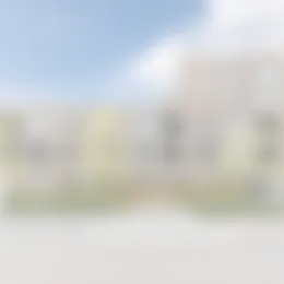 Appartement Foto #0 te huur bij Huurstunt