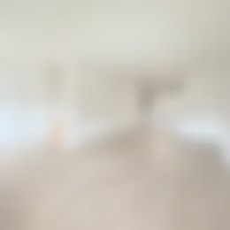 Appartement Foto #0 te huur bij Huurstunt