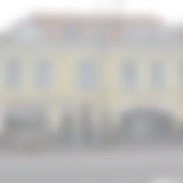 Appartement Foto #0 te huur bij Huurstunt