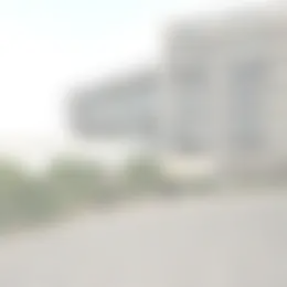 Appartement Foto #0 te huur bij Huurstunt