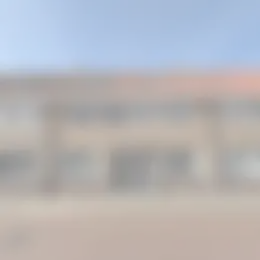 Kamer Foto #0 te huur bij Huurstunt