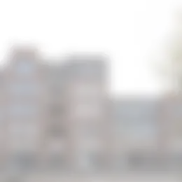Appartement Foto #0 te huur bij Huurstunt